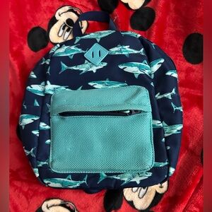 Cat & Jack kids backpack